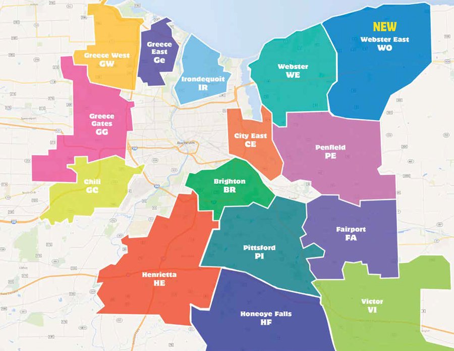 valpak-mailing-schedule-valpak-rochester