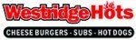 Westridge Hots Restaurant Coupon, Rochester, NY
