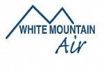 White Mountain Air Duct Cleaning