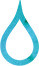 water icon