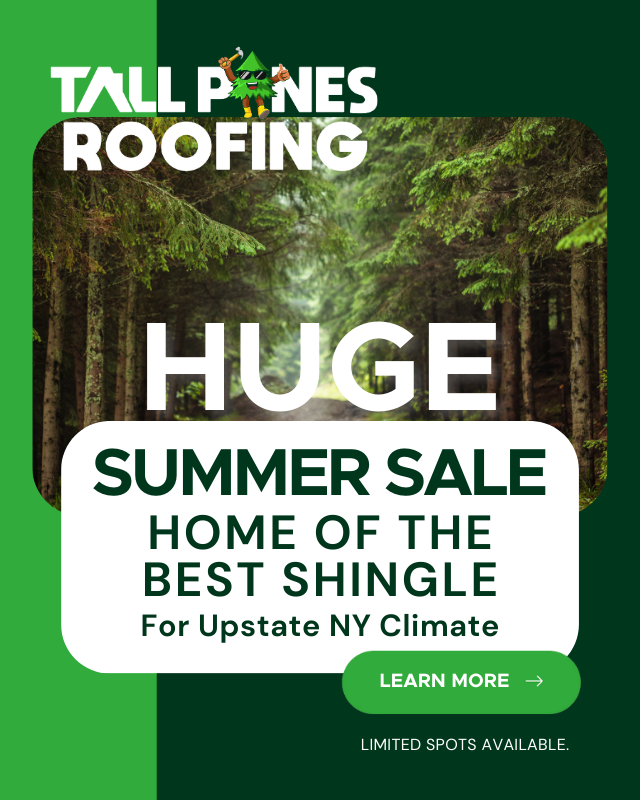 huge summer sale home of the best shingle for update ny climate