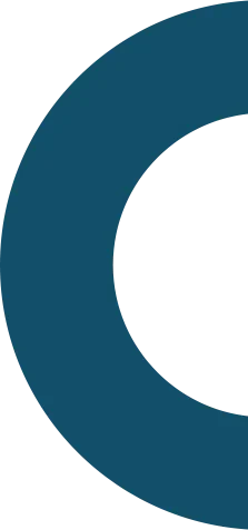 Circle