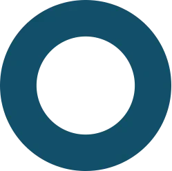 Circle