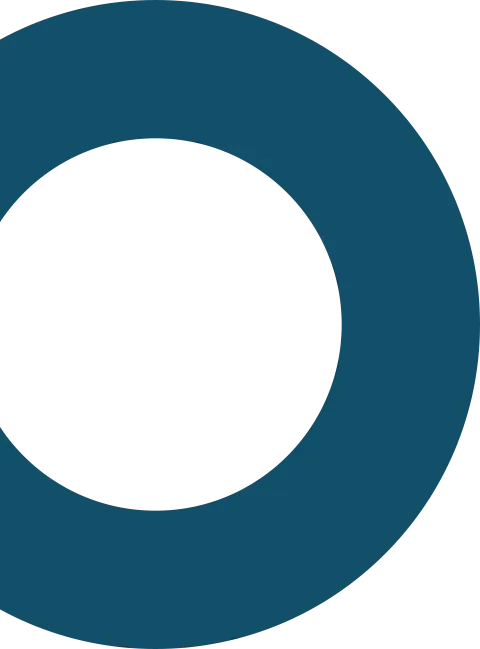 Circle