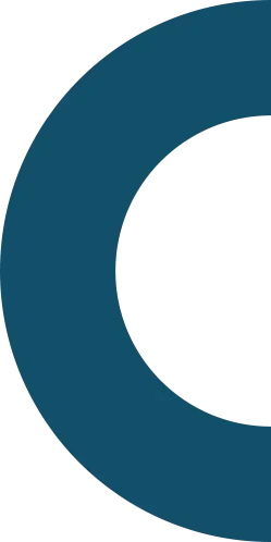 Circle