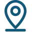 map icon