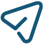 contact icon