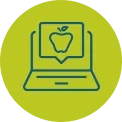 Computer Icon