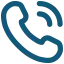 phone icon