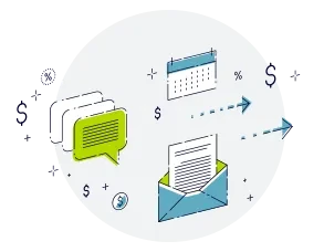 Supportive Lending Options