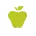 Apple Icon