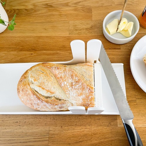 Etac Cut Cutting Board