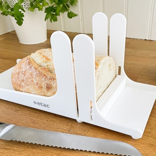 Etac Cut Cutting Board