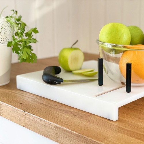 Etac Fix Preparation Board