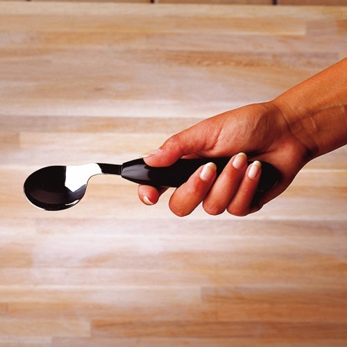 Etac Light Angled Spoon