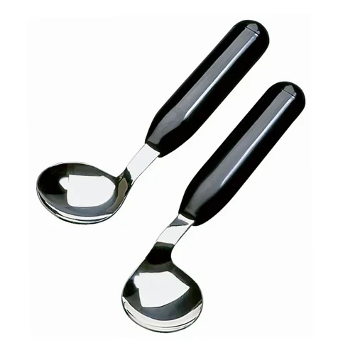 Etac Light Angled Spoon