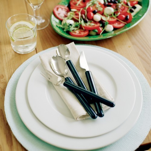Etac Light Cutlery with Thin Handles