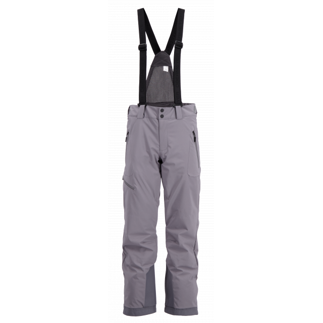 Men's Force Suspender Pant | Country 