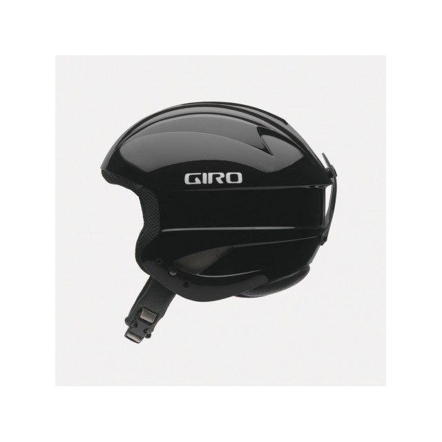 Giro ski-Helmets Giro Sestriere Snow Helmet Giro ski-Helmets Giro Sestriere Snow Helmet