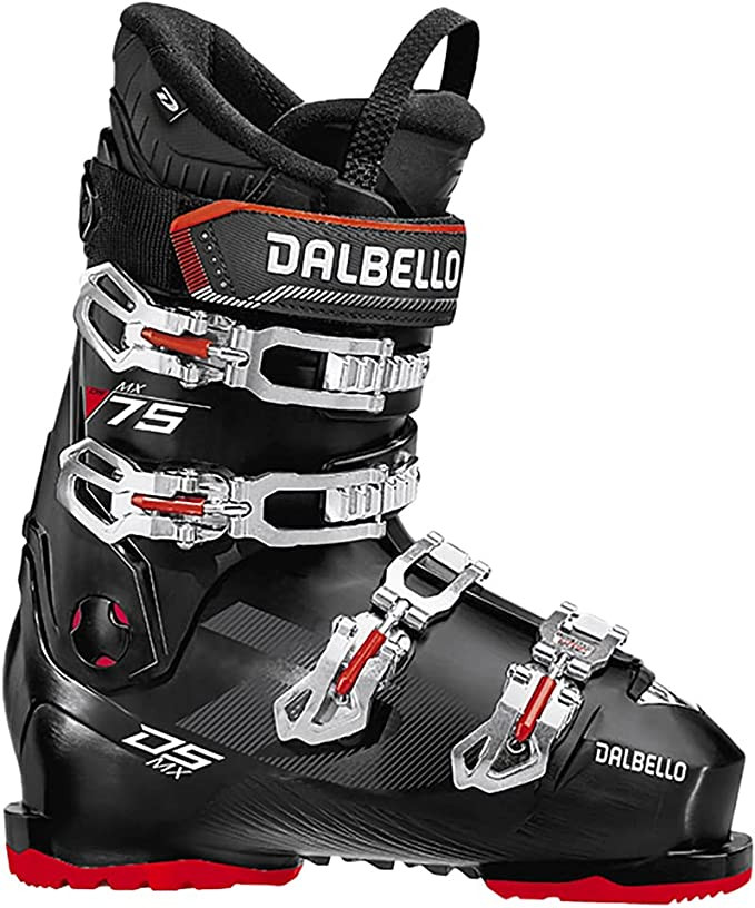 Dalbello DS MX 75_26.5 Country Ski & Sport