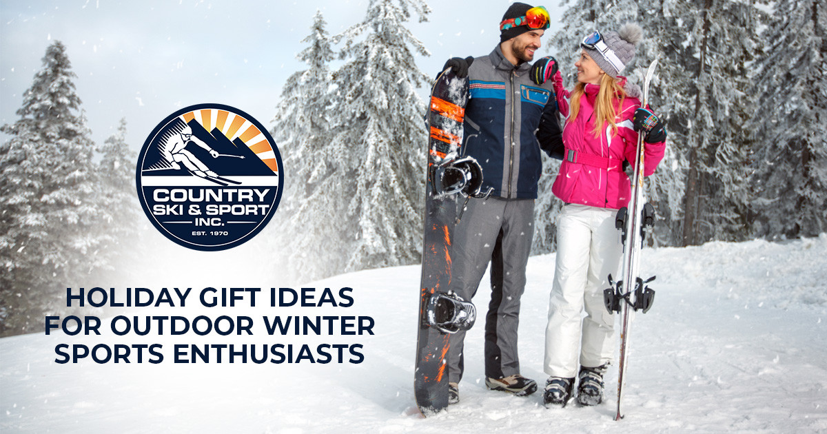 https://media.cmsmax.com/ut1my9bgz7ccocbvolyt0/holiday-gift-ideas-for-outdoor-winter-sports-enthusiasts.jpg