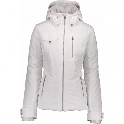 obermeyer devon jacket sale