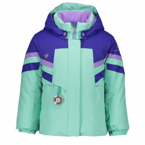 Obermeyer Page all | Country Ski \u0026 Sport