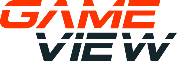computer icon