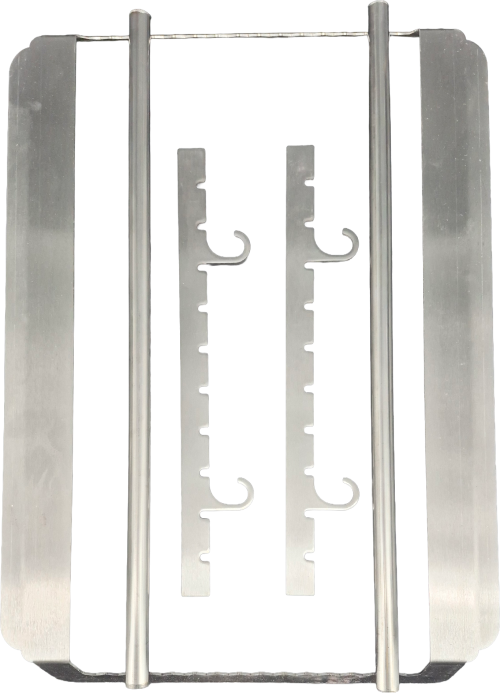 PRO 60EX (Extreme Duty Rated)