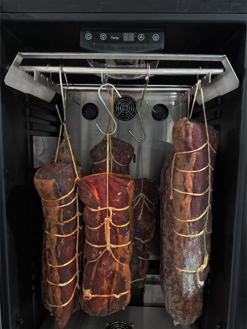 PRO 40 Ultimate Bundle