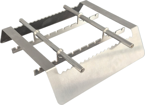 PRO 60EX (Extreme Duty Rated)