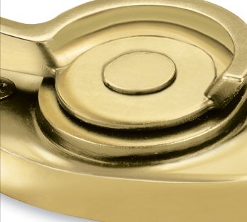 Brass