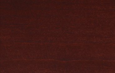 Cabernet Stain