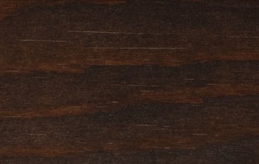 Espresso Stain