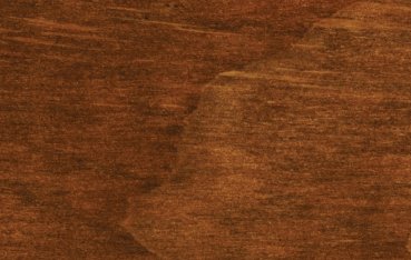 Hazelnut Stain