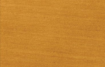 Honey Stain