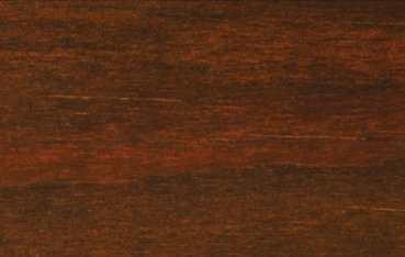 Leather Stain