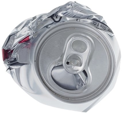 Roll Form Aluminum