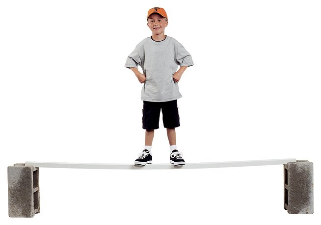 Ultrex