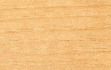 Wheat Stain