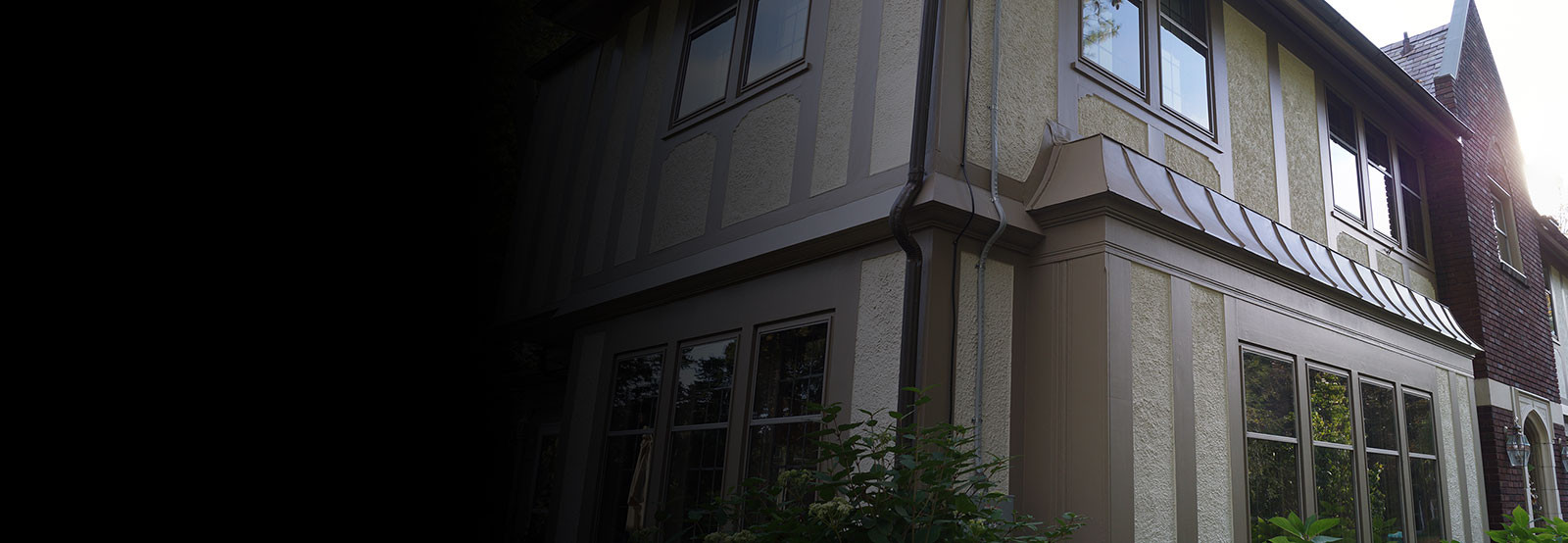 House Painting Rochester NY