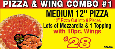salvatores coupons penfield