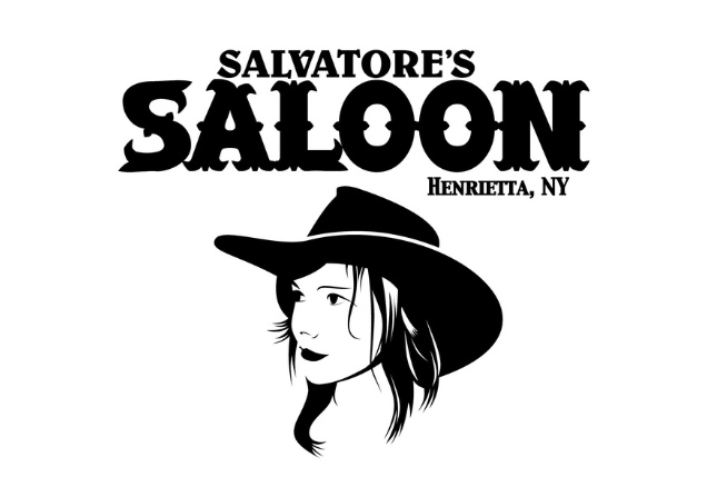 Henrietta Saloon