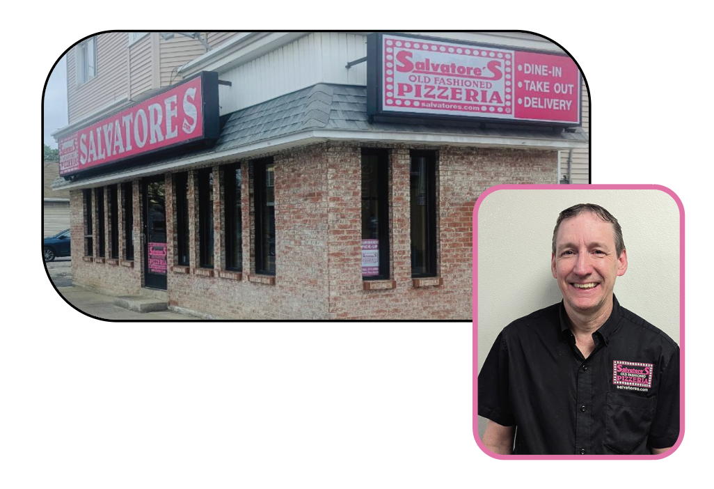 Southwedge/Swillburg