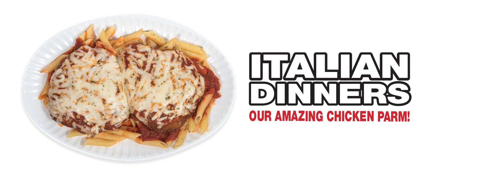 Salvatore's Old Fashioned Pizzeria Rochester NY's Best Pizza!