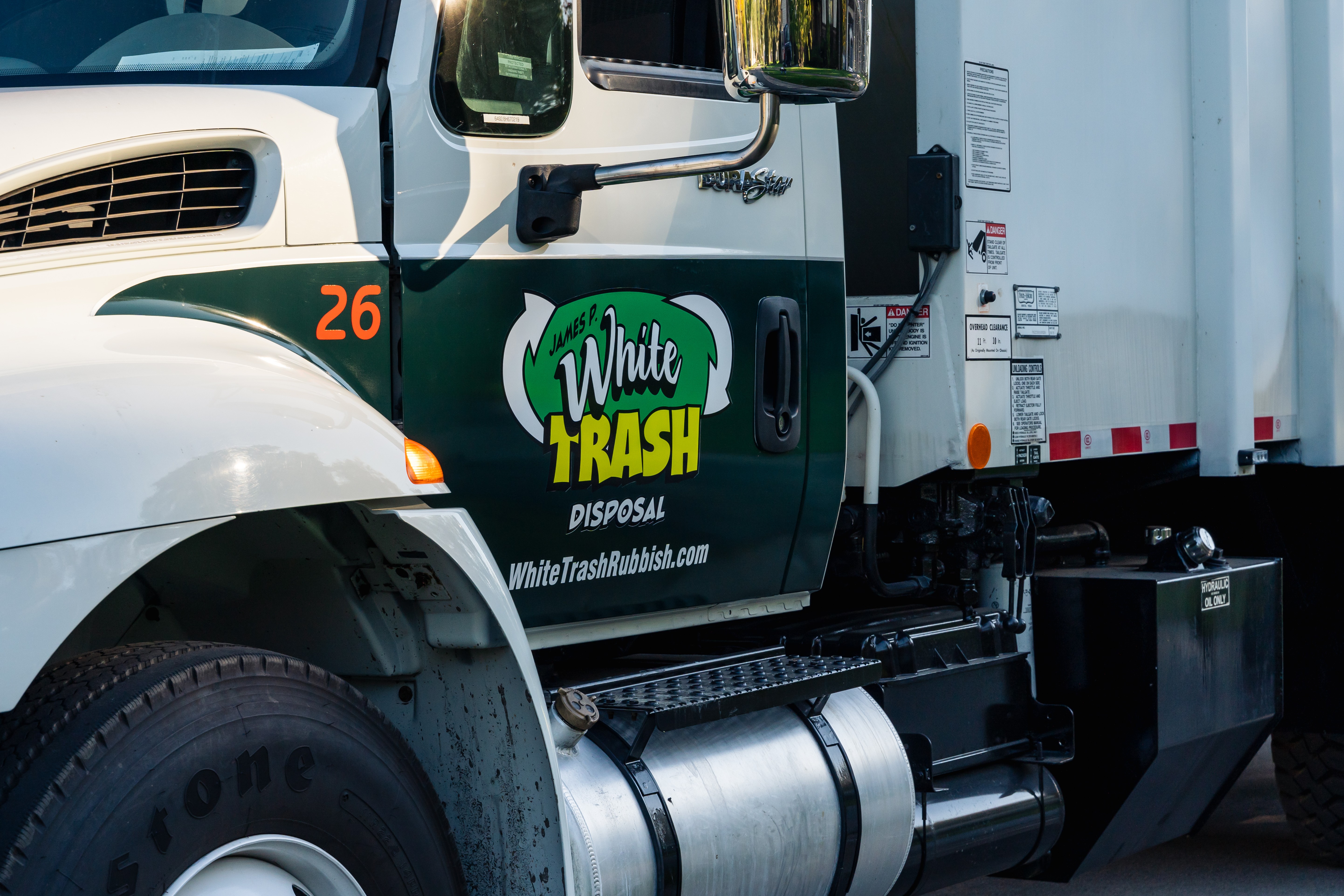 Irondequoit NY neighborhood