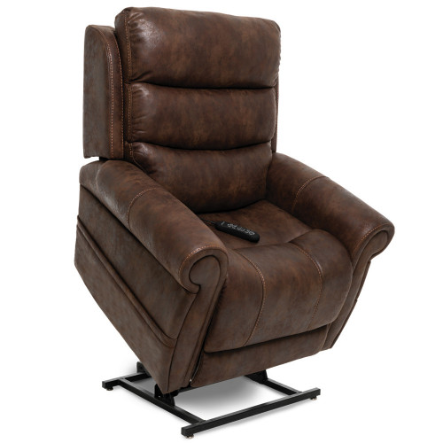 Pride® Power Lift Recliners Adaptive Mobility Solutions