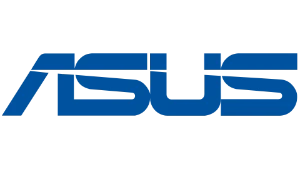 asus-logo