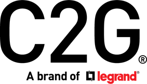 c2g-logo
