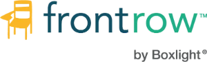 frontrow-logo